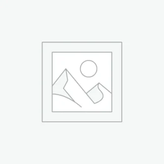 Audio & Accessories